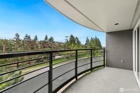 2000 W Barrett Street Seattle WA 98199