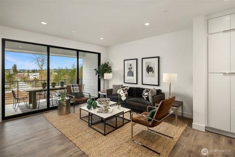 10828 120th Lane NE Kirkland WA 98033