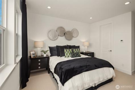 10828 120th Lane NE Kirkland WA 98033