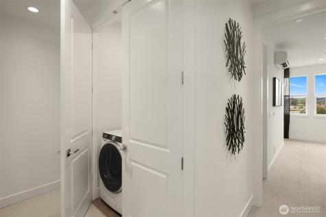 10828 120th Lane NE Kirkland WA 98033