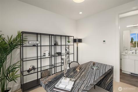 10828 120th Lane NE Kirkland WA 98033