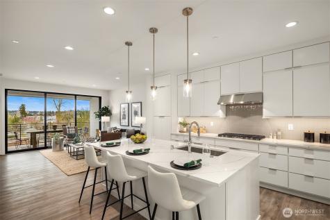 10828 120th Lane NE Kirkland WA 98033