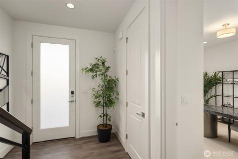 10828 120th Lane NE Kirkland WA 98033