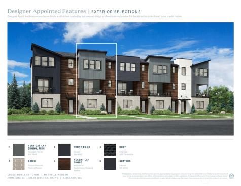 10828 120th Lane NE Kirkland WA 98033