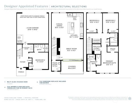 10828 120th Lane NE Kirkland WA 98033