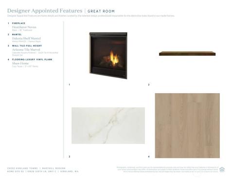 10828 120th Lane NE Kirkland WA 98033