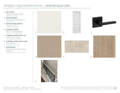 10828 120th Lane NE Kirkland WA 98033