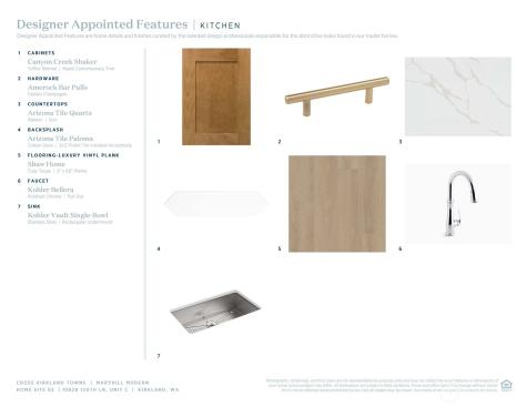 10828 120th Lane NE Kirkland WA 98033