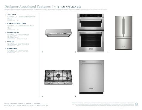 10828 120th Lane NE Kirkland WA 98033