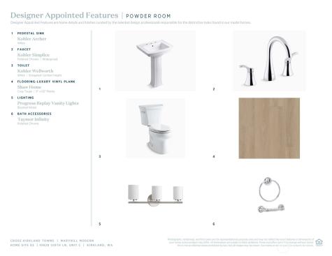 10828 120th Lane NE Kirkland WA 98033