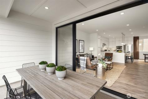 10828 120th Lane NE Kirkland WA 98033