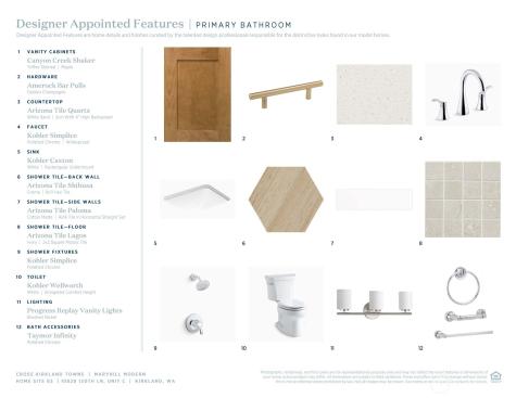 10828 120th Lane NE Kirkland WA 98033