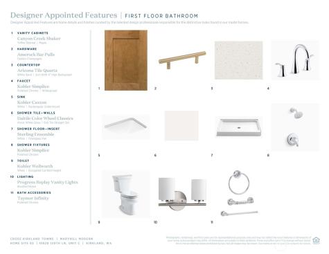 10828 120th Lane NE Kirkland WA 98033