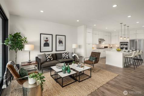 10828 120th Lane NE Kirkland WA 98033