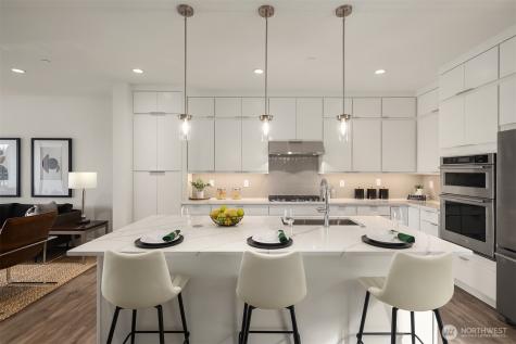 10828 120th Lane NE Kirkland WA 98033