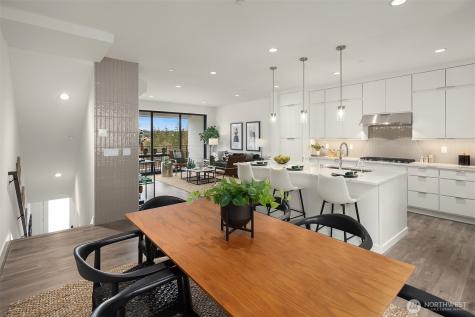 10828 120th Lane NE Kirkland WA 98033