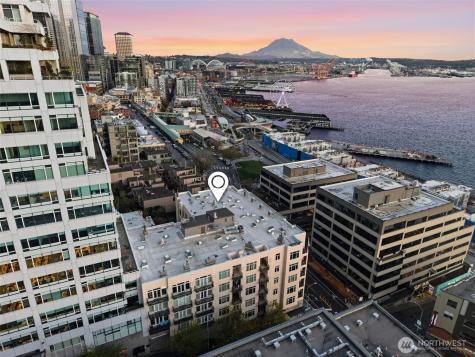 2030 Western Avenue Seattle WA 98121