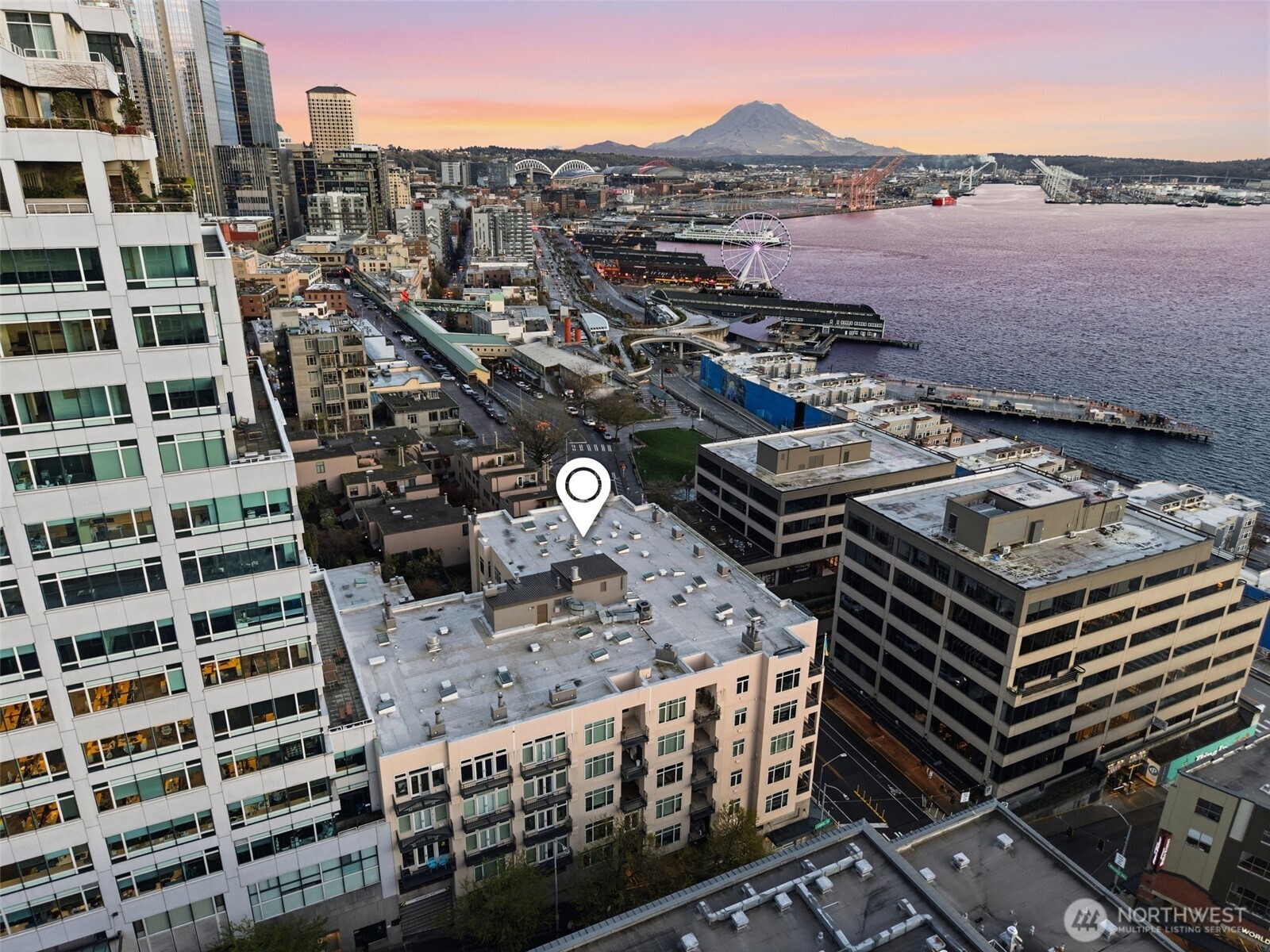 2030 Western Avenue Seattle WA 98121