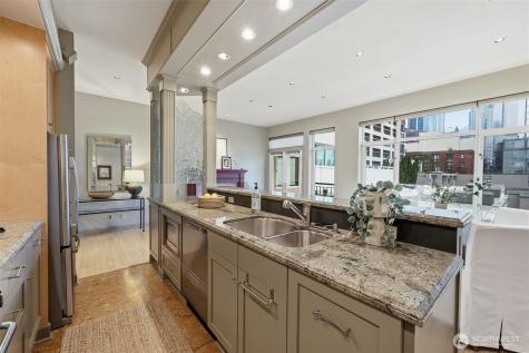 2030 Western Avenue Seattle WA 98121