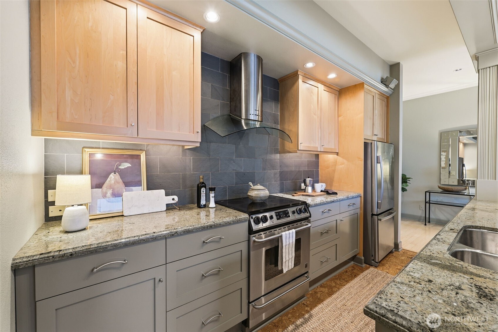 2030 Western Avenue Seattle WA 98121