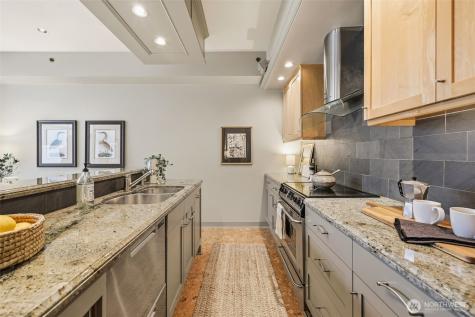 2030 Western Avenue Seattle WA 98121