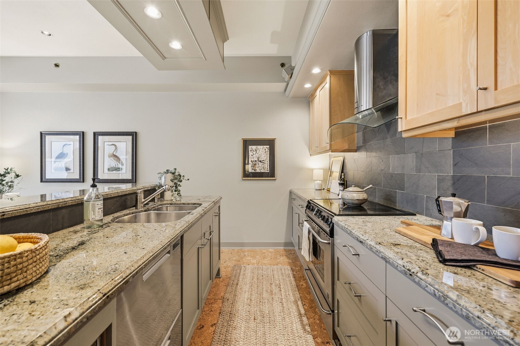 2030 Western Avenue Seattle WA 98121
