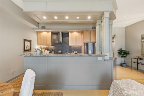 2030 Western Avenue Seattle WA 98121