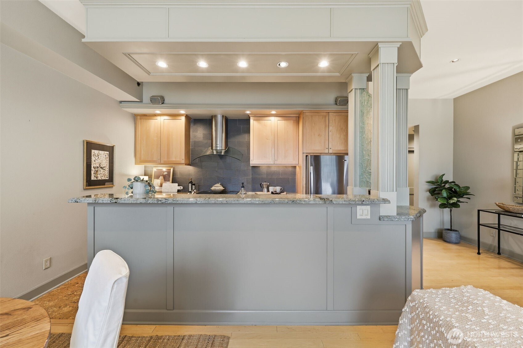 2030 Western Avenue Seattle WA 98121