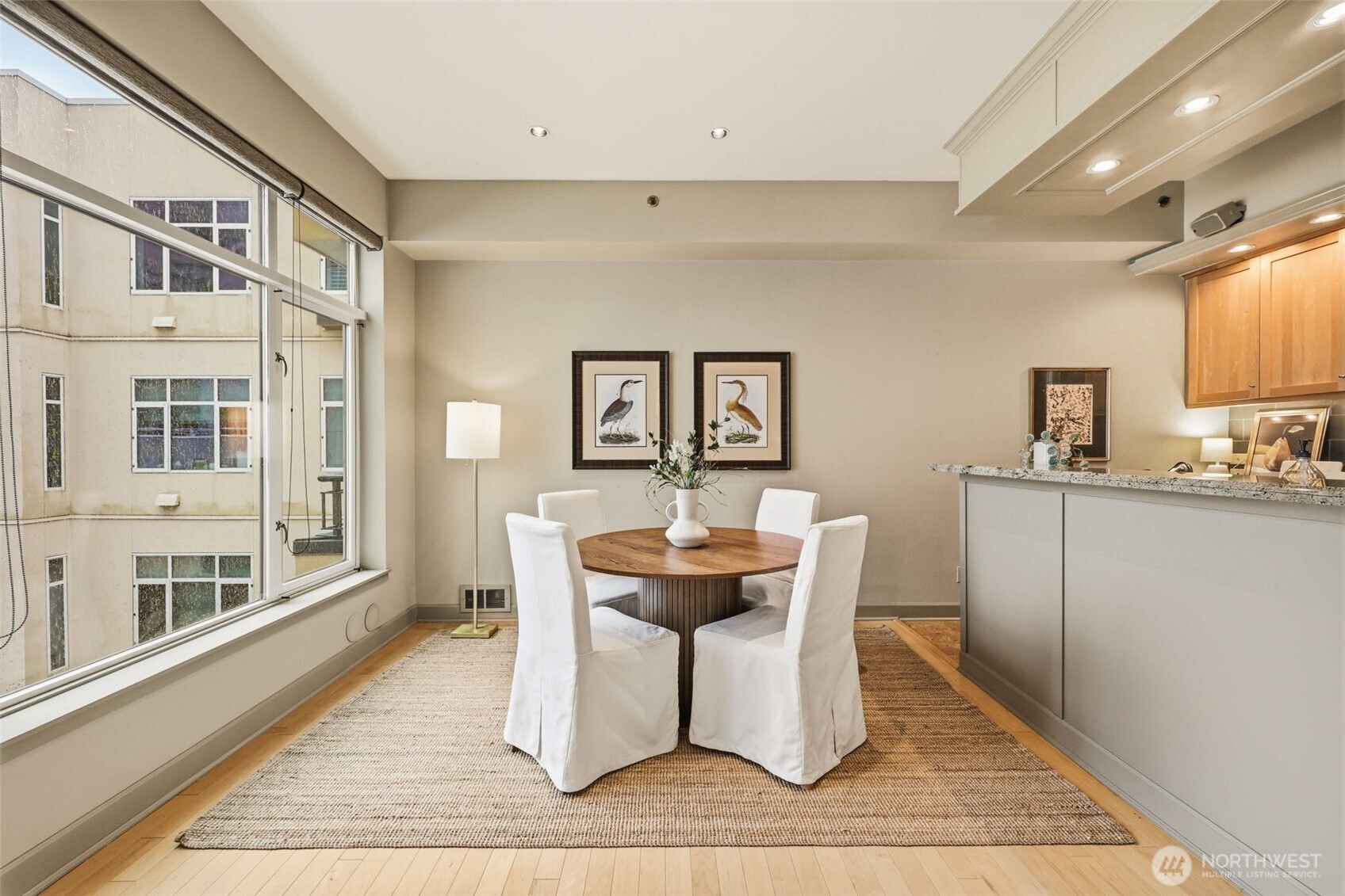 2030 Western Avenue Seattle WA 98121