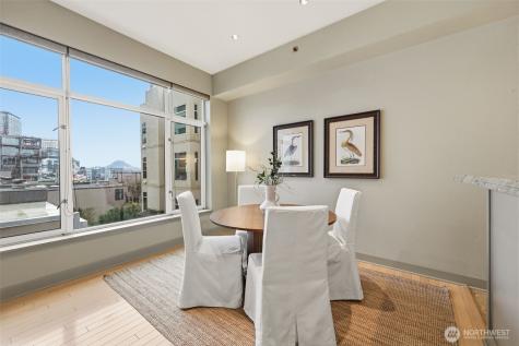 2030 Western Avenue Seattle WA 98121