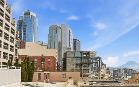 2030 Western Avenue Seattle WA 98121