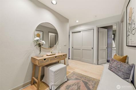 2030 Western Avenue Seattle WA 98121
