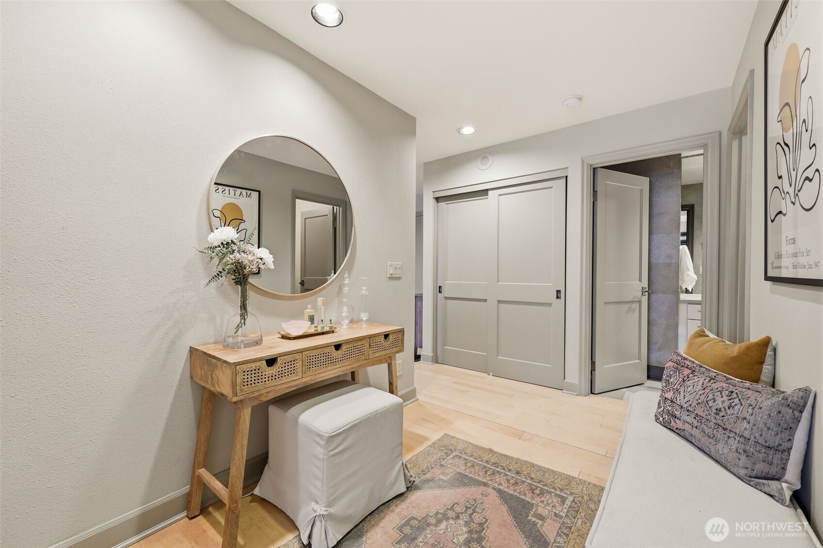 2030 Western Avenue Seattle WA 98121