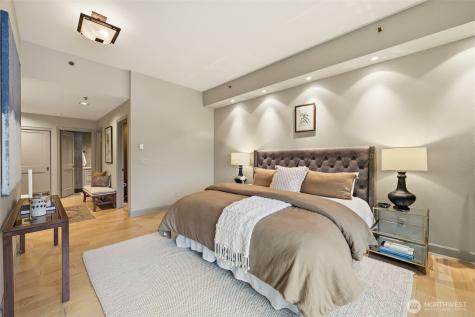 2030 Western Avenue Seattle WA 98121