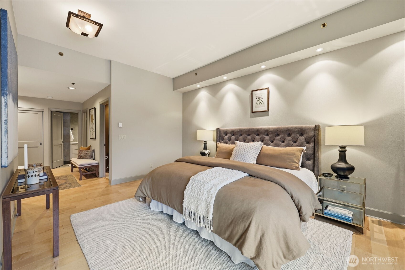 2030 Western Avenue Seattle WA 98121