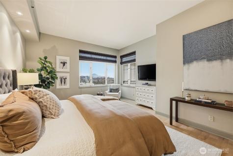 2030 Western Avenue Seattle WA 98121