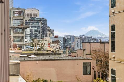 2030 Western Avenue Seattle WA 98121