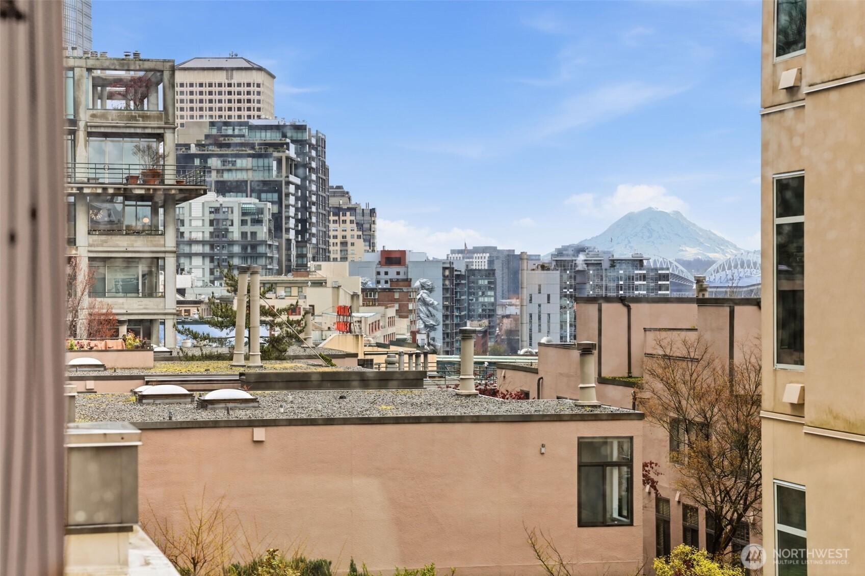 2030 Western Avenue Seattle WA 98121