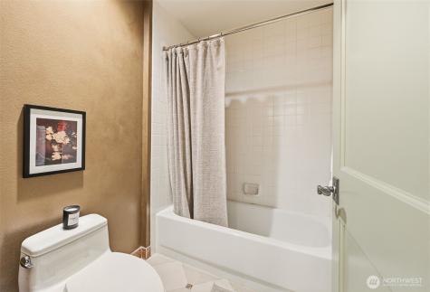 2030 Western Avenue Seattle WA 98121