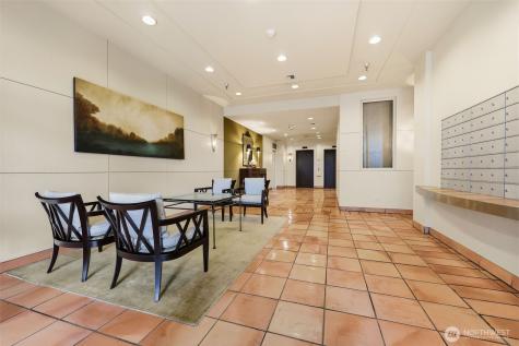 2030 Western Avenue Seattle WA 98121