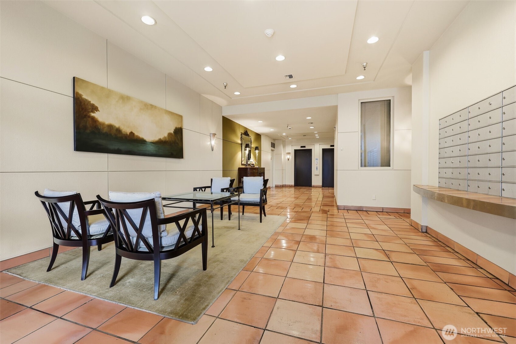 2030 Western Avenue Seattle WA 98121