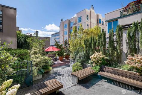 2030 Western Avenue Seattle WA 98121
