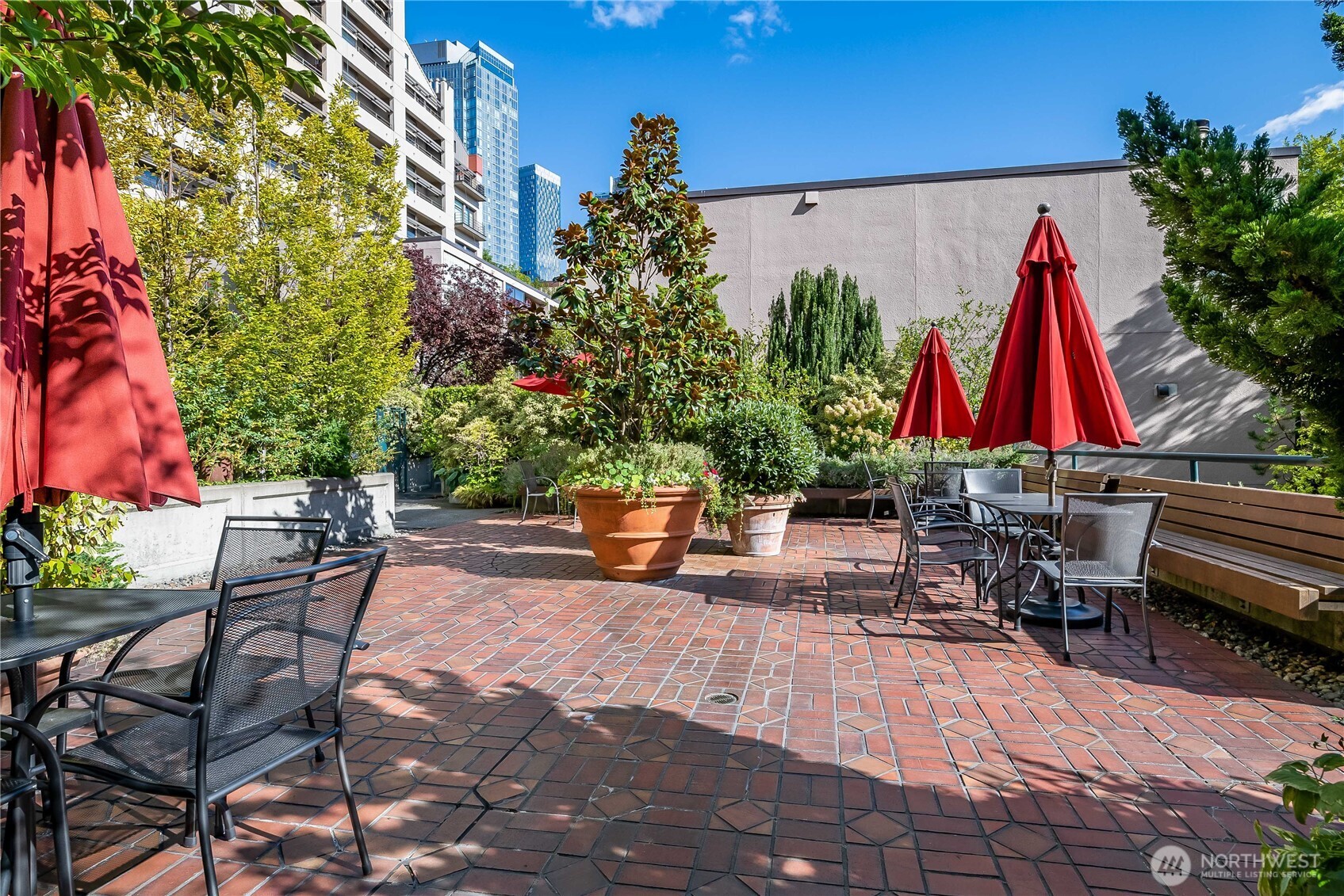 2030 Western Avenue Seattle WA 98121