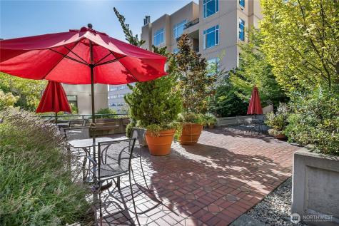 2030 Western Avenue Seattle WA 98121