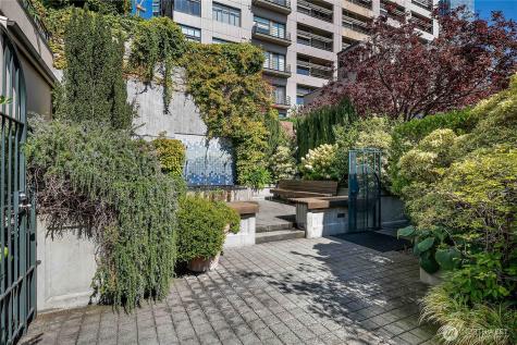 2030 Western Avenue Seattle WA 98121
