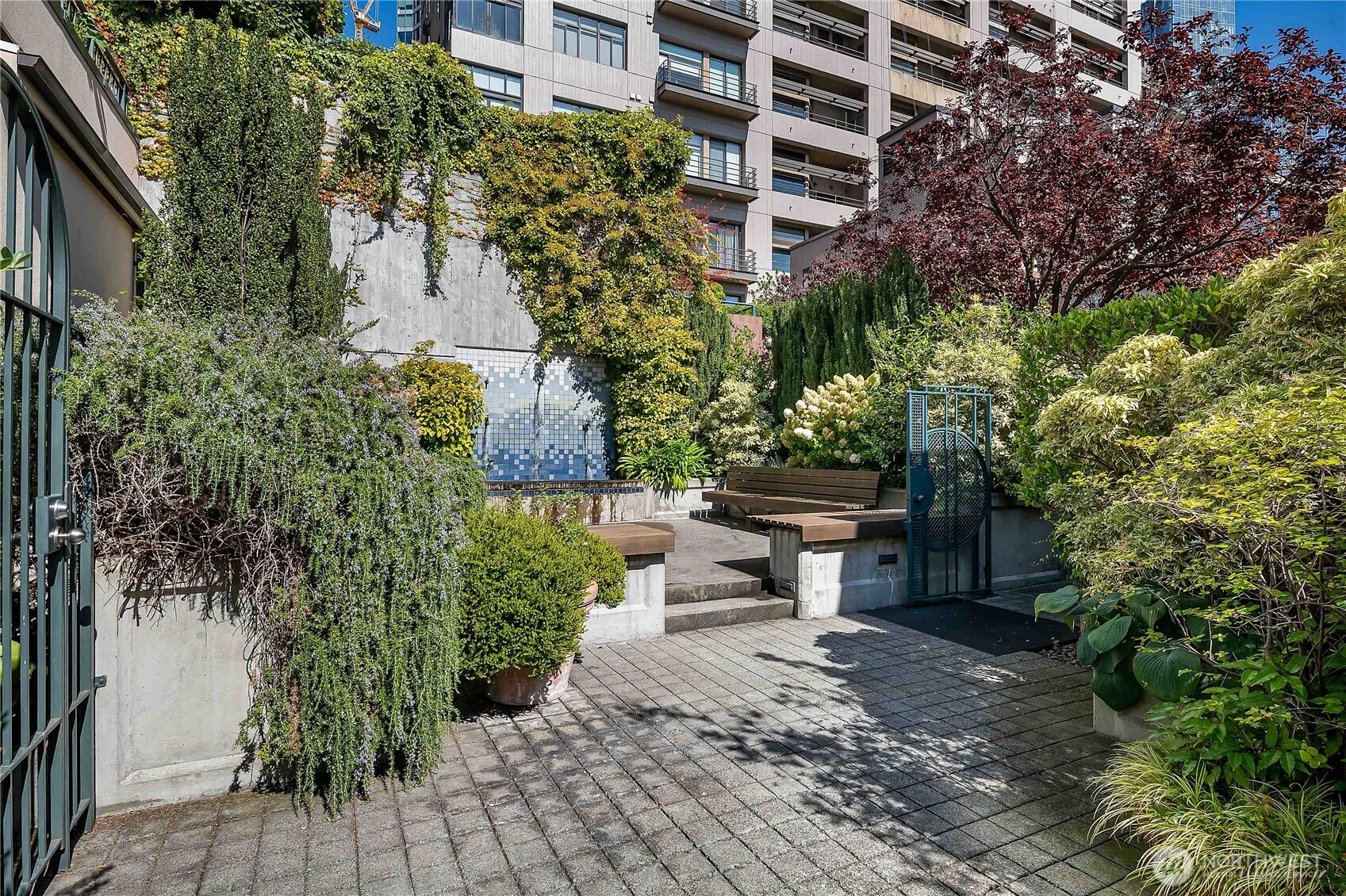 2030 Western Avenue Seattle WA 98121