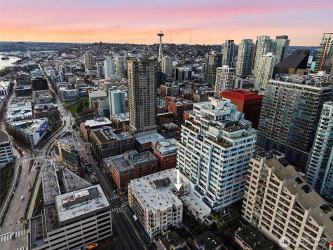 2030 Western Avenue Seattle WA 98121
