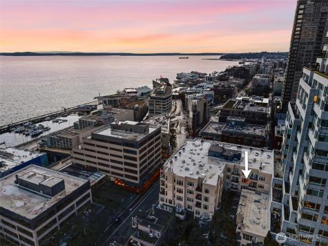 2030 Western Avenue Seattle WA 98121