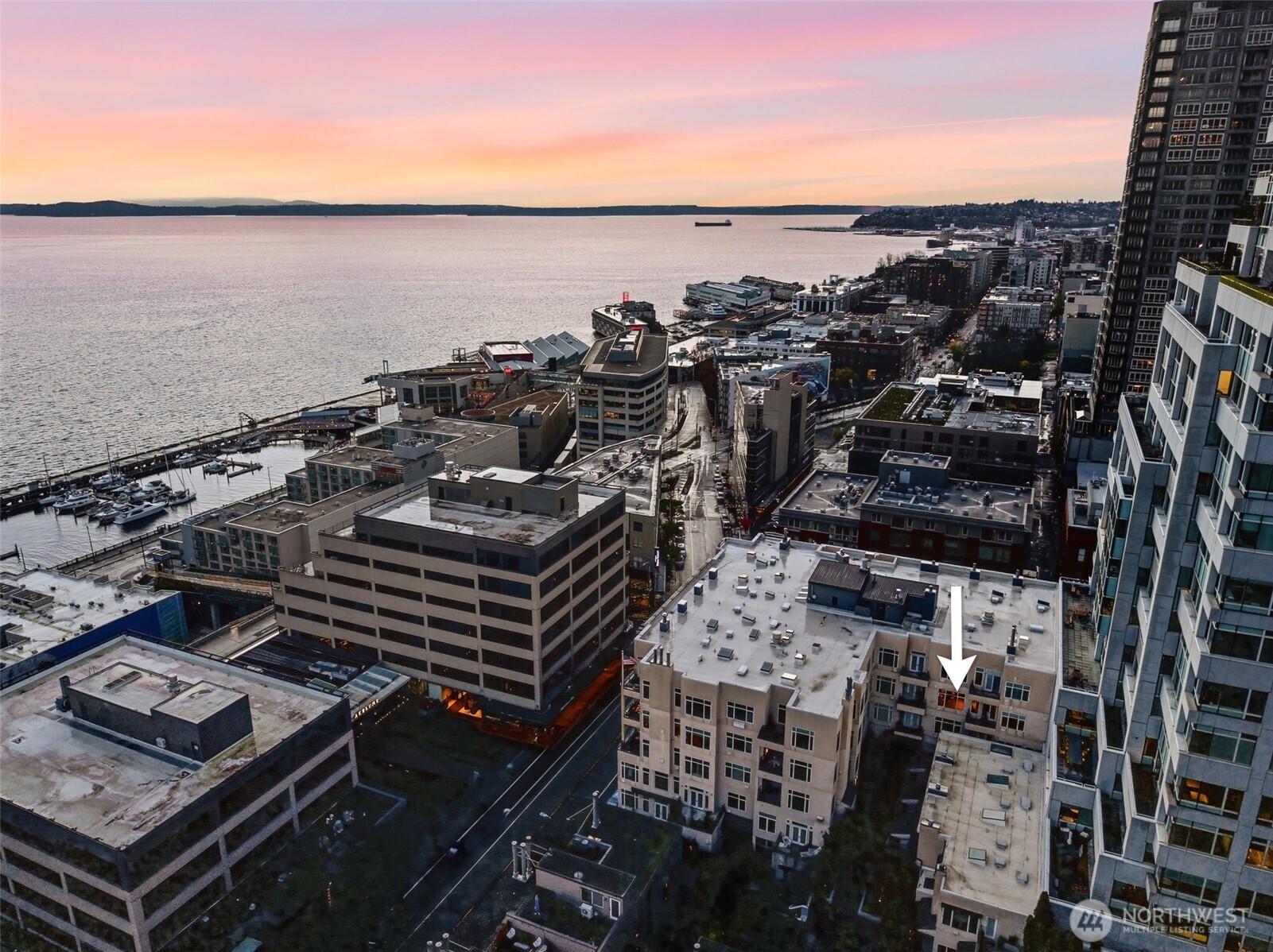 2030 Western Avenue Seattle WA 98121
