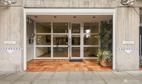 2030 Western Avenue Seattle WA 98121